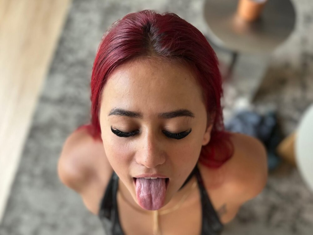 petitebrenda_22 profile