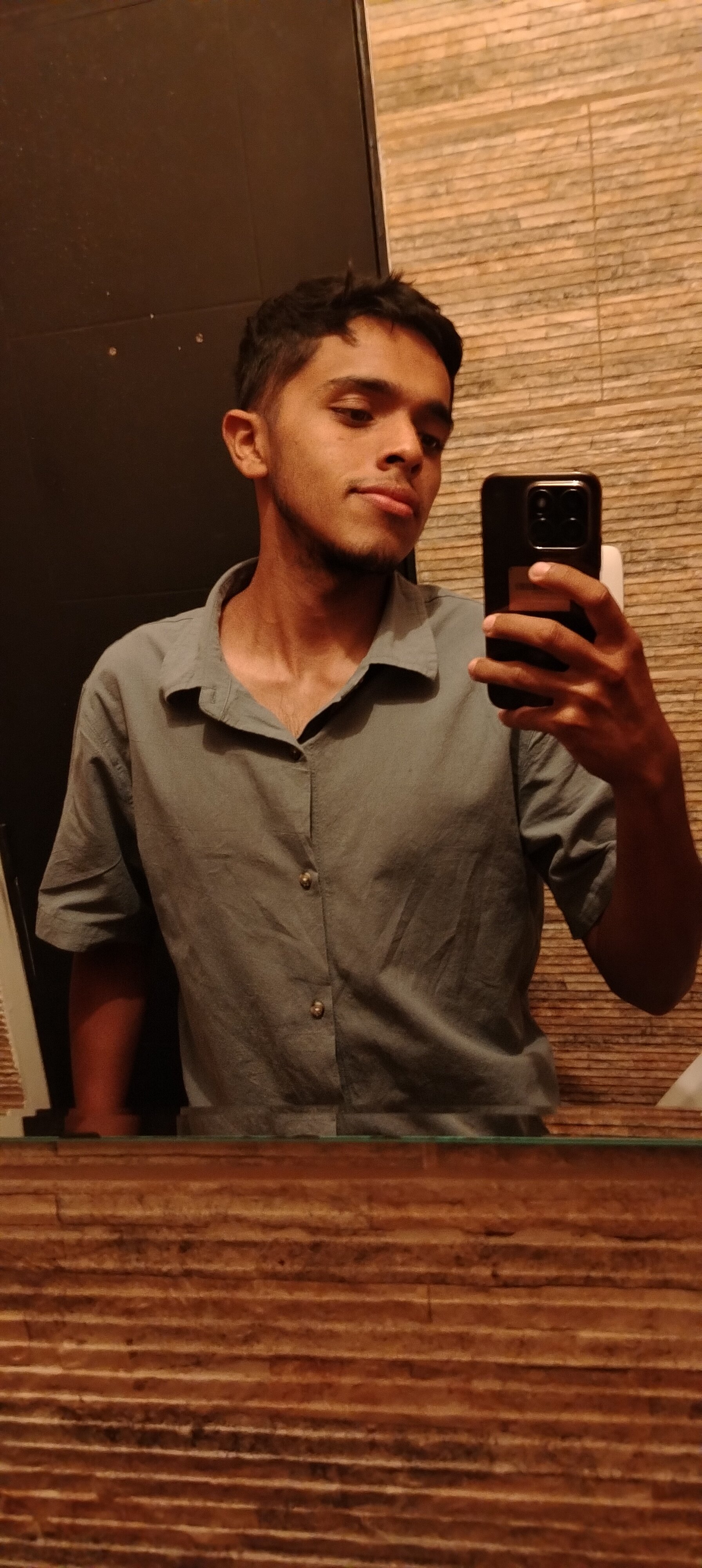 Blackllg