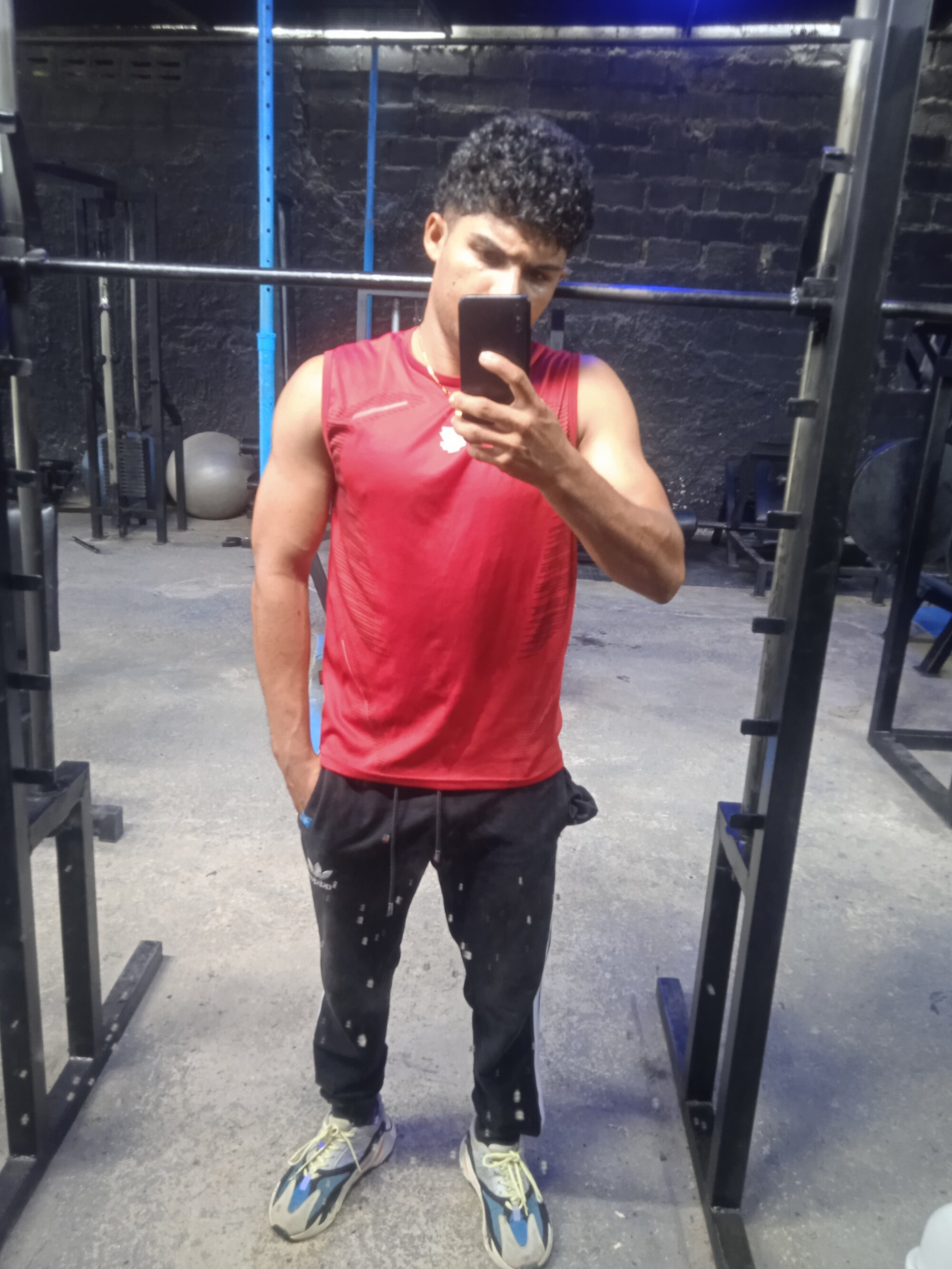 andres_042001