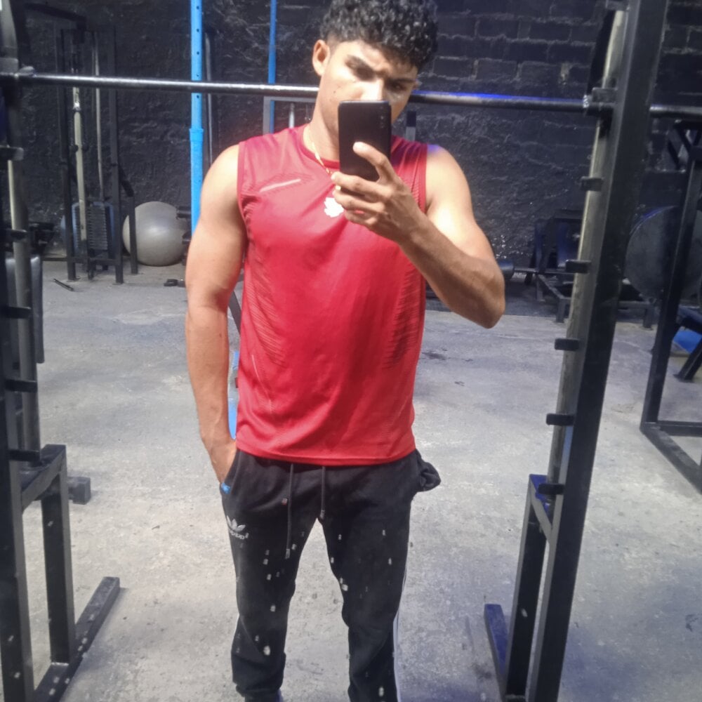 andres_042001 profile