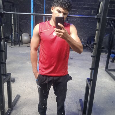 andres_042001 from stripchat