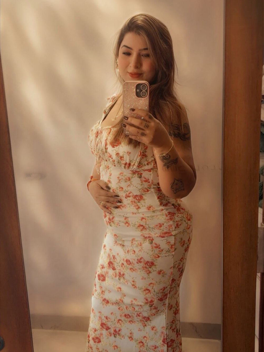 ainarasona webcam livesex profile in land-of-desire cams