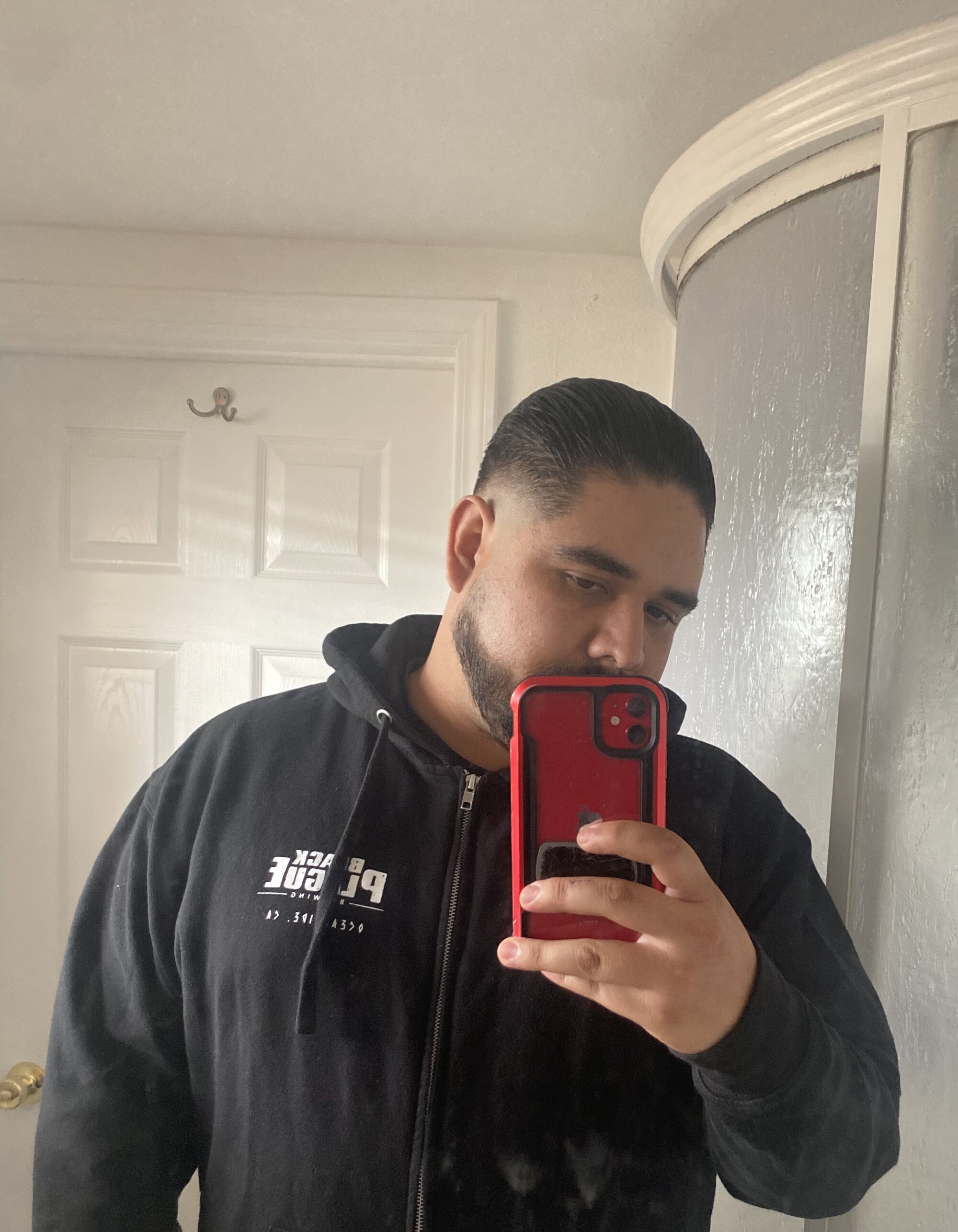 geezuz6913