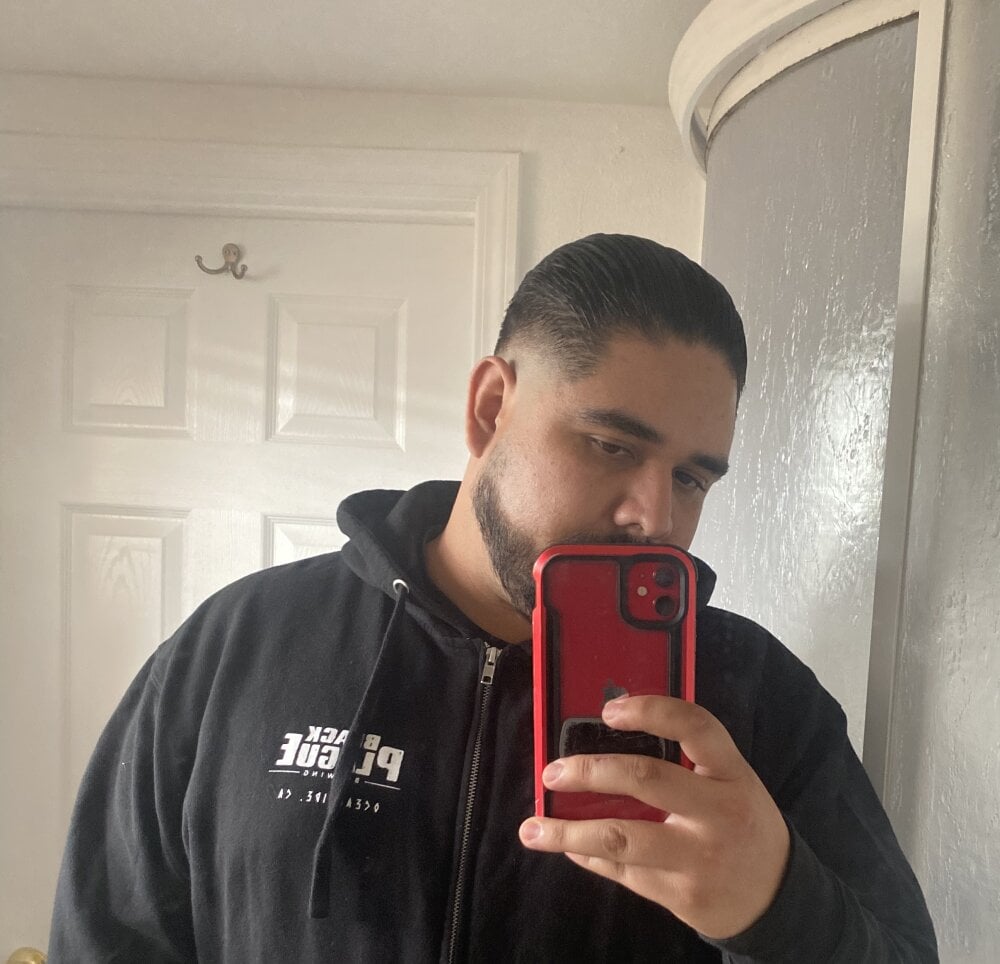 geezuz6913: συνομιλία ΧΧΧ εκτός σύνδεσης