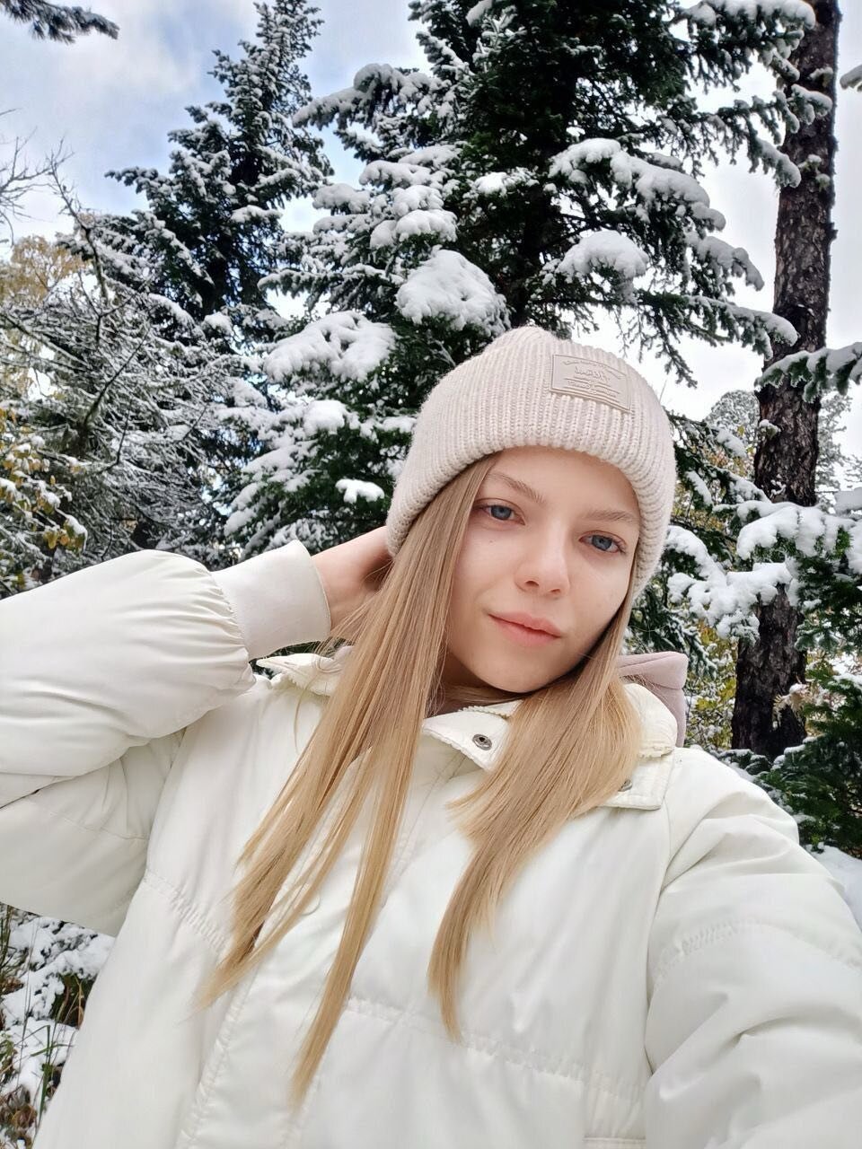 ErlinaChurchey