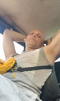 Модель Sam_Colt