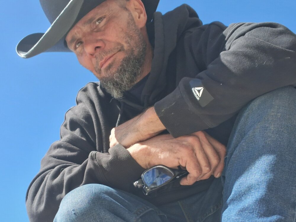 Masterobz420's most recent online preview