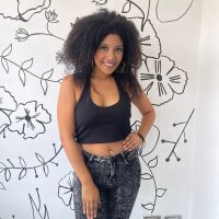 MayMarshall's Offline XXX Chat