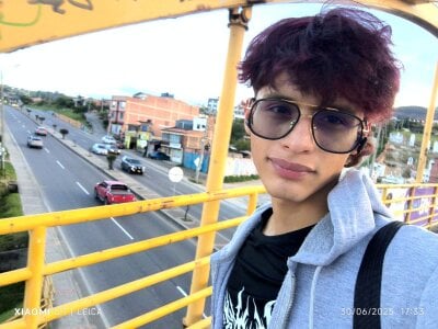 Juliansexx