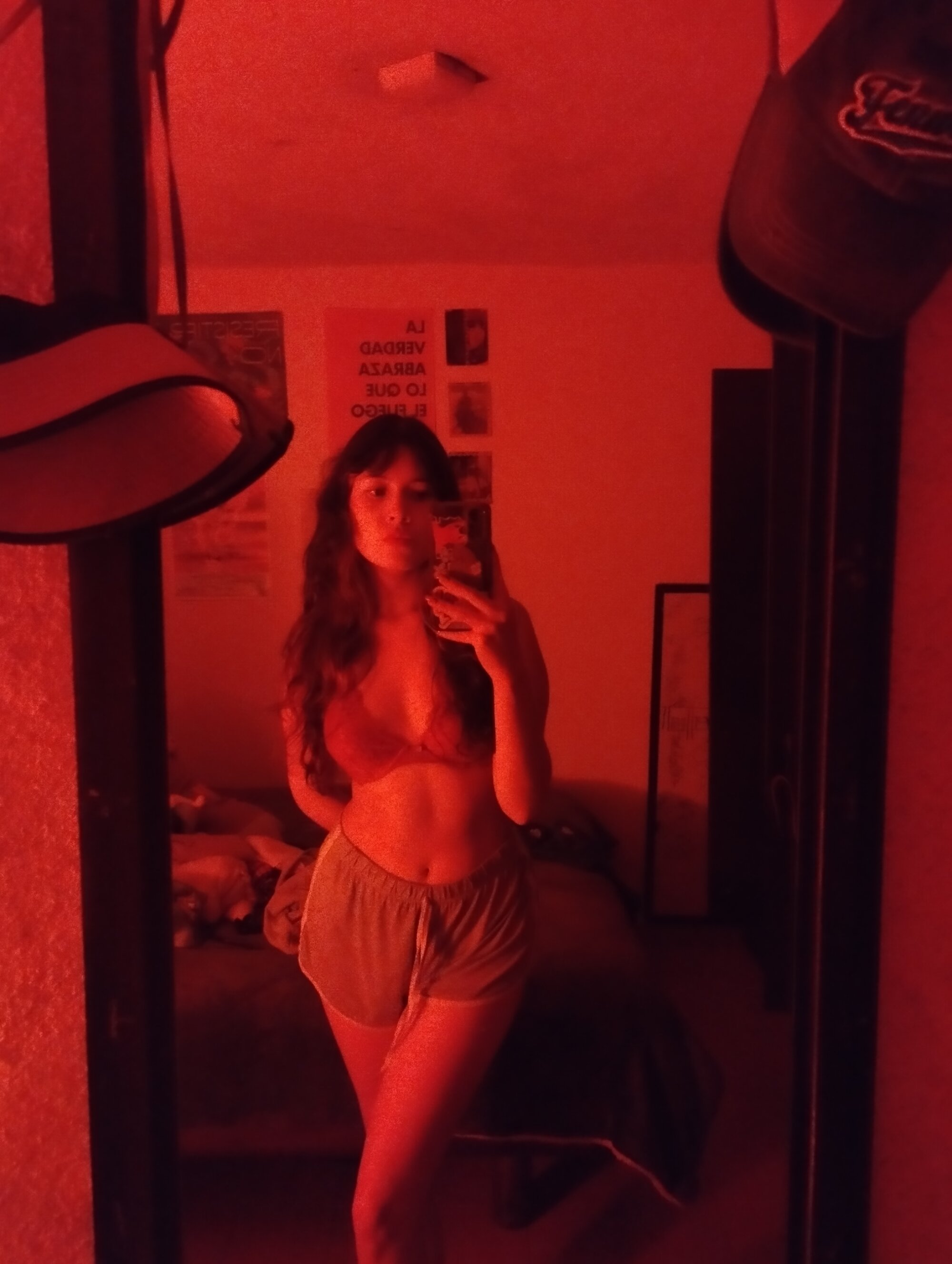 Raven__5