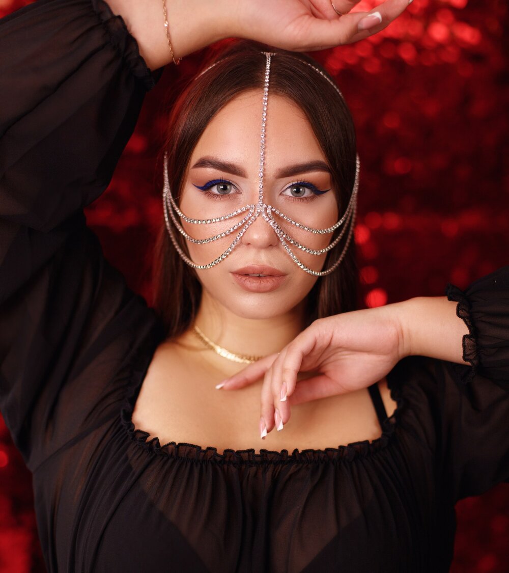 EmelyJensson profile