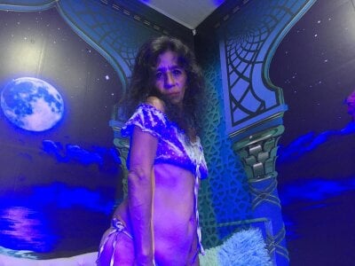 luz_stella - cheapest privates mature