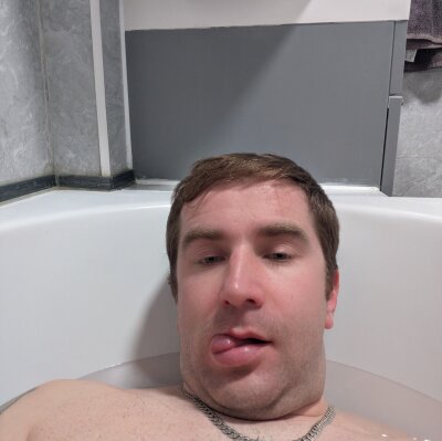 Serko1900 Live Cam on StripChat