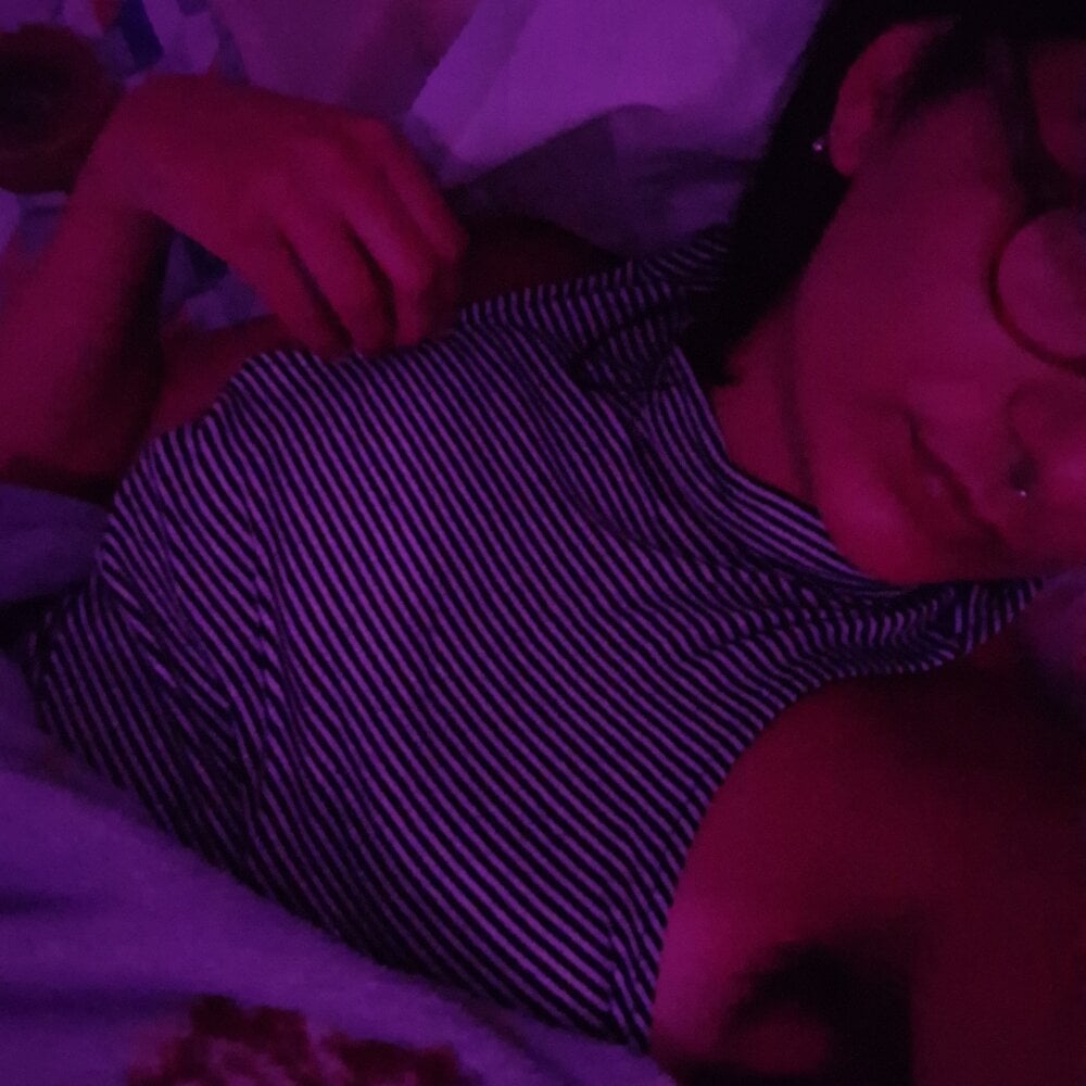 jujumeuamorrr from stripchat