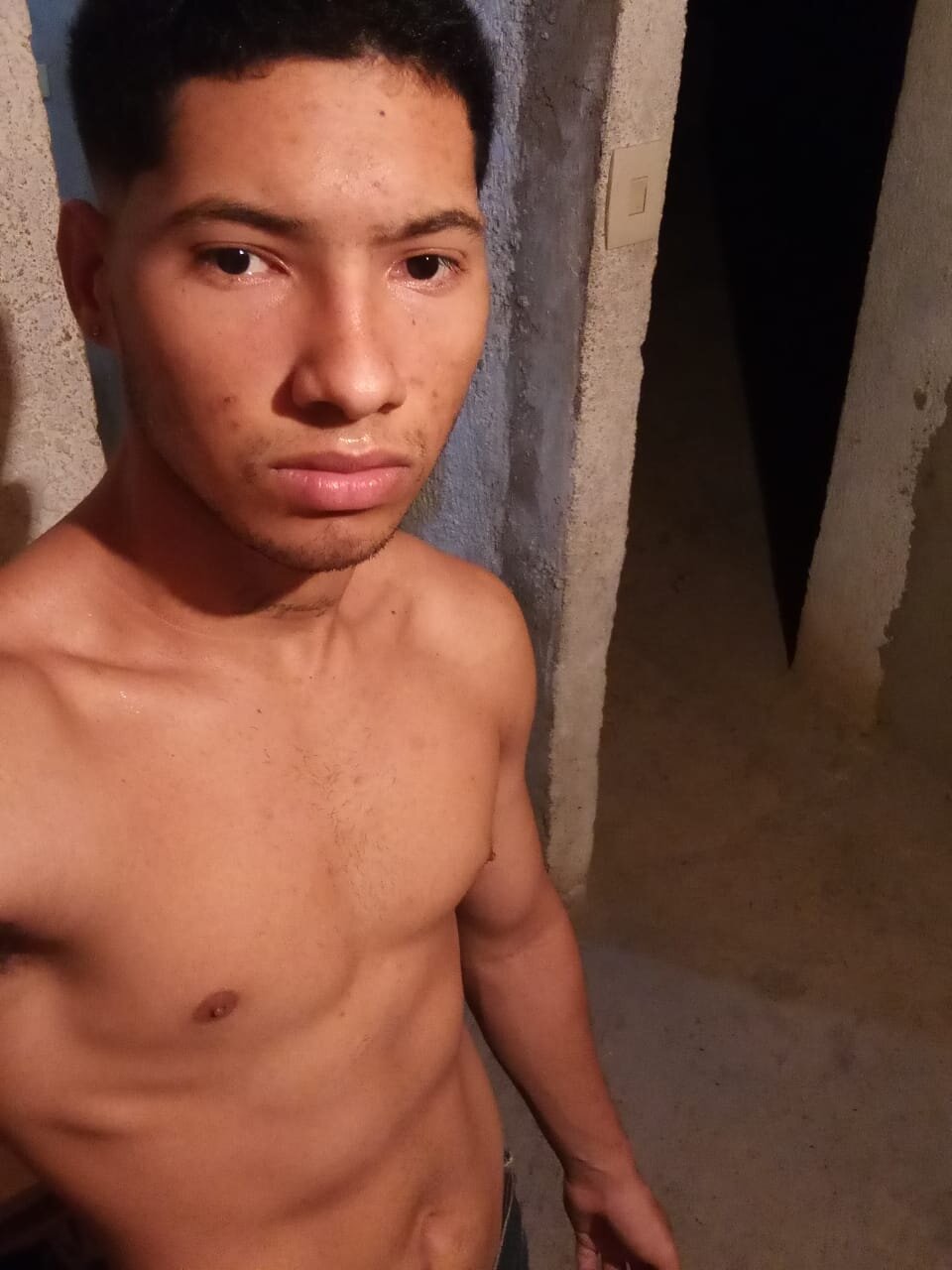 alexander-hot