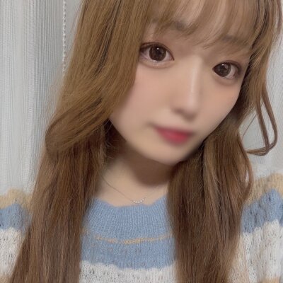 Himari 🃏 chatroom