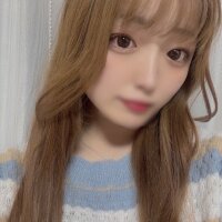Himari's Offline Chat Room