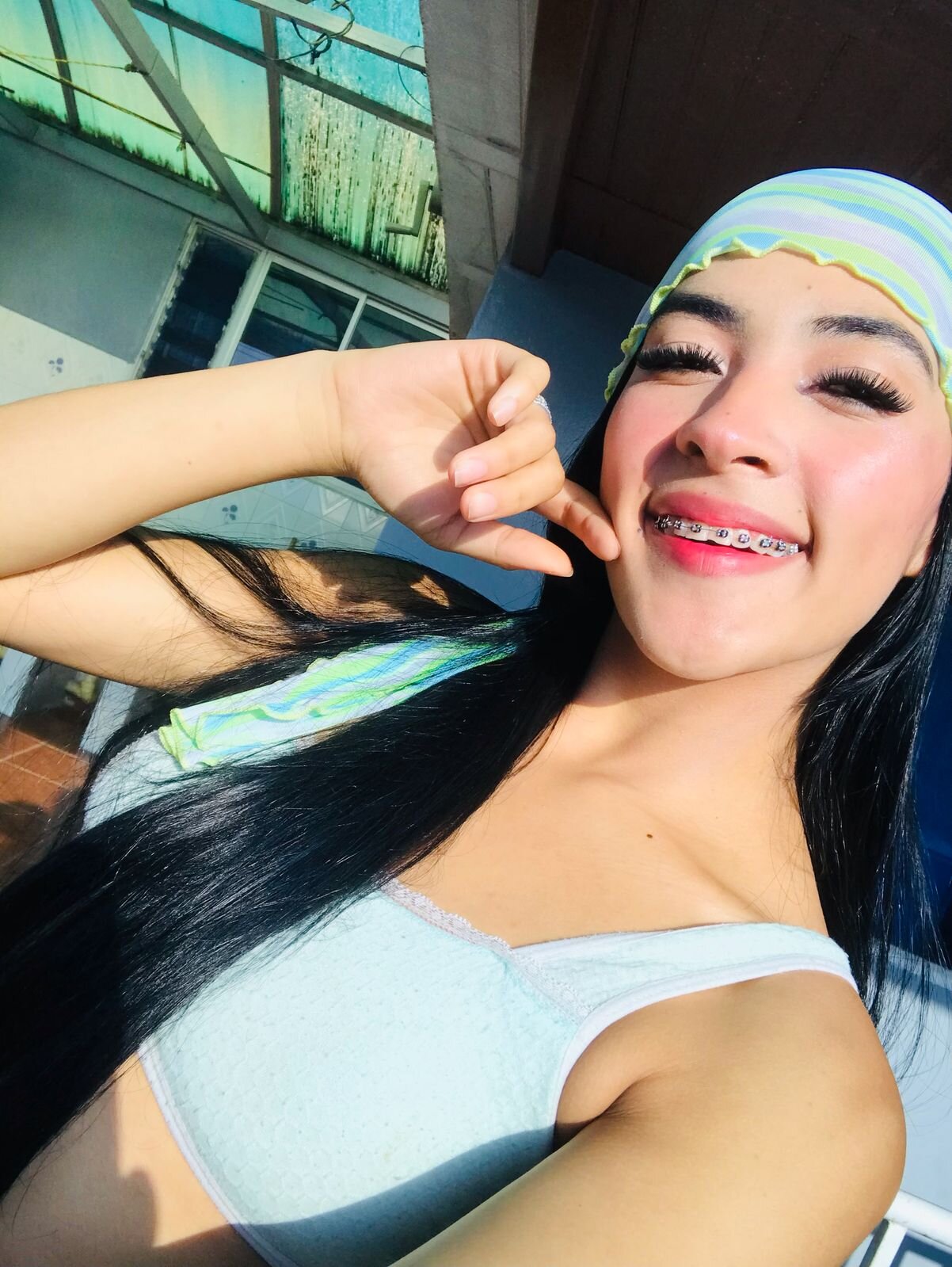 zoe_franco_t