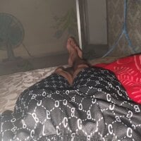 tapthu's webcam live show