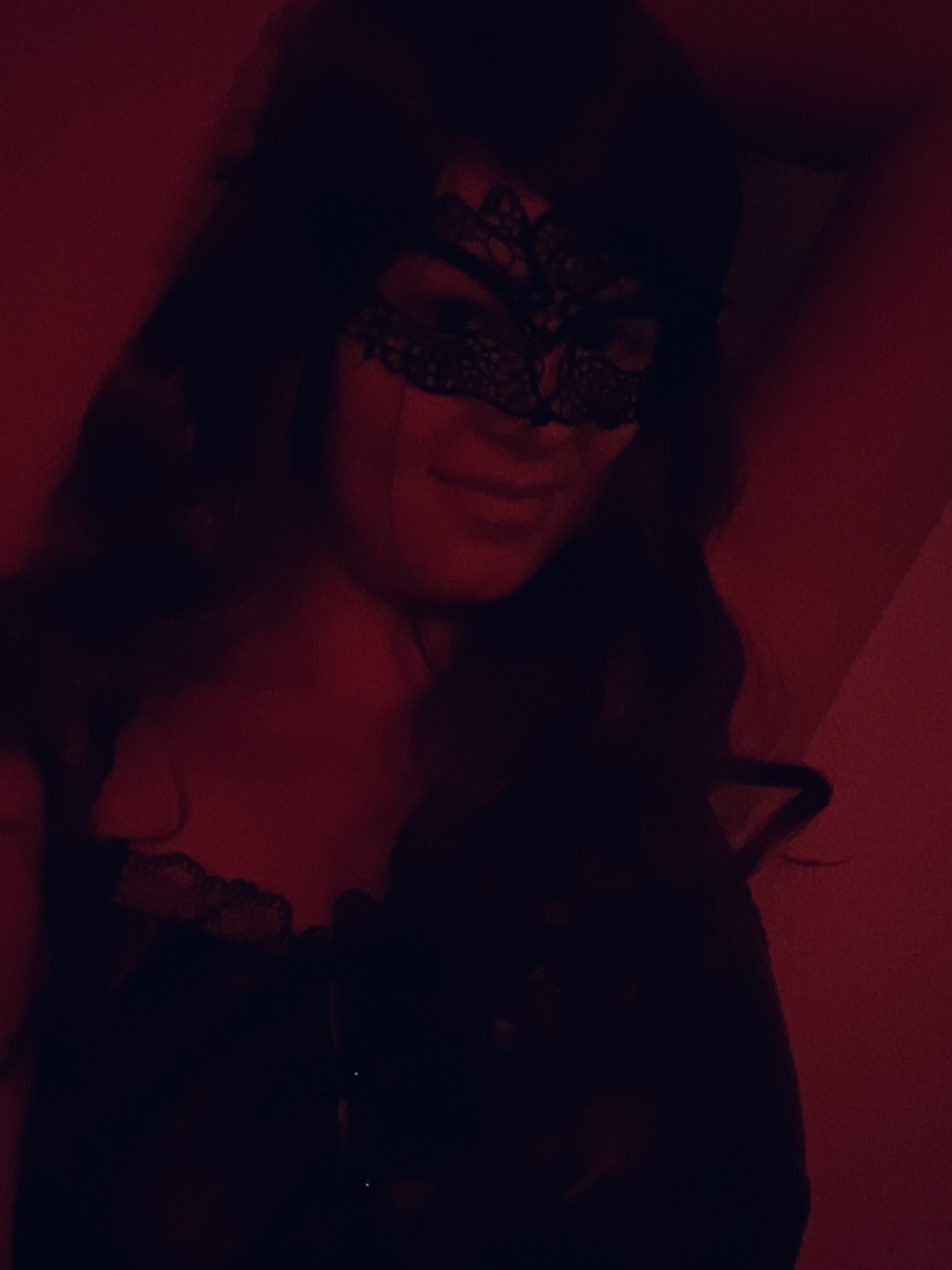 Leah20_SinfulX