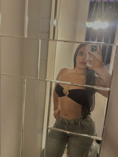 Nata_tay Live Cam and Statistics on UnifiedCams