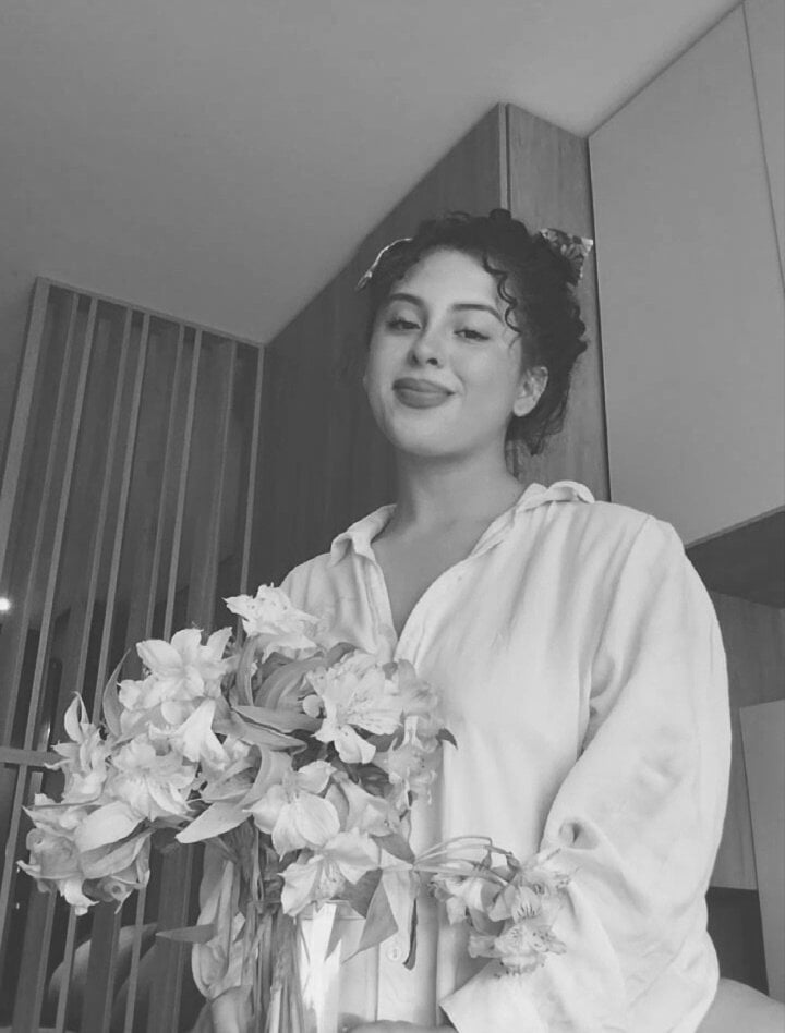 pornos.live dulce_rizos2 livesex profile in second-circle-of-hell-lust cams