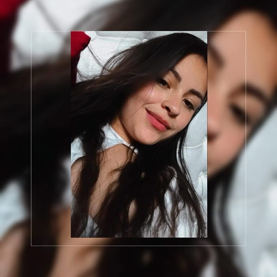 _lissaann_497718