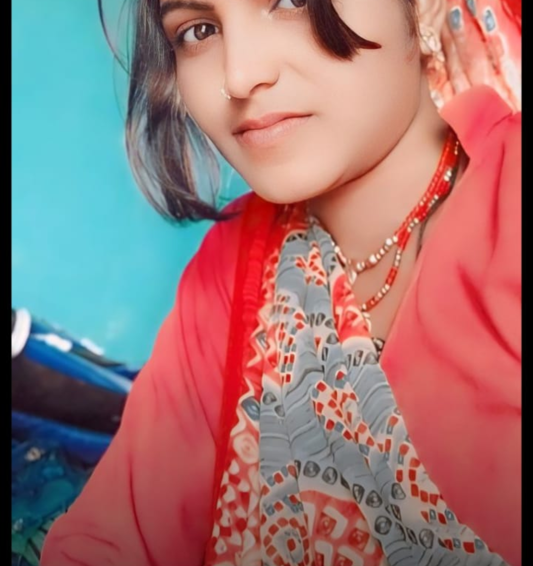 Janeman_00