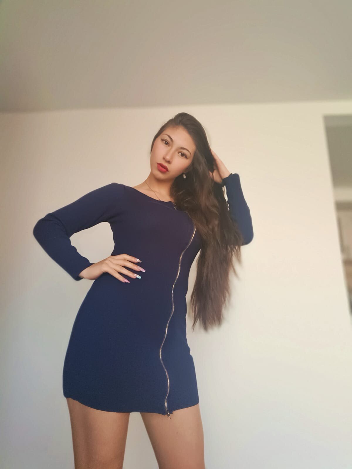 _Alaskahot_