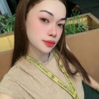 preciouscock69's webcam live show