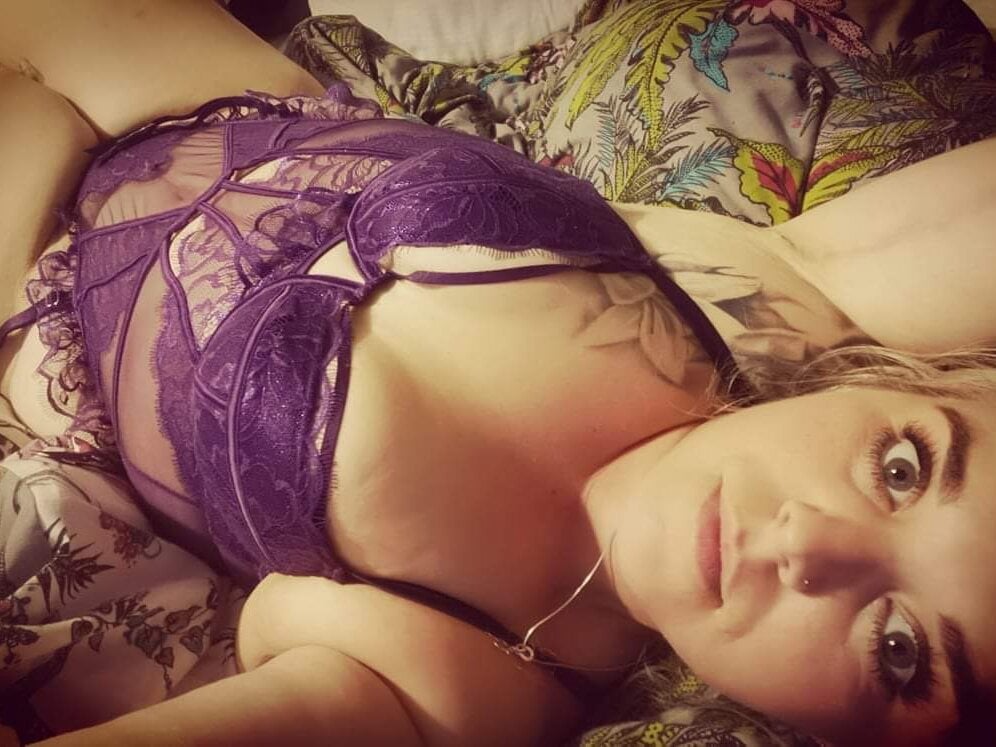 sexcam3d.net oursonly livesex profile in second-circle-of-hell-lust cams