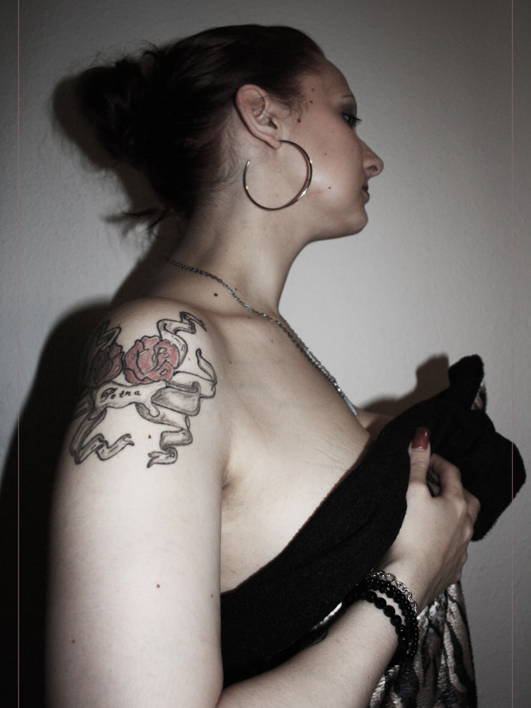 sleekcams.com sexy-mel livesex profile in private-in-your-deep-thoughs cams