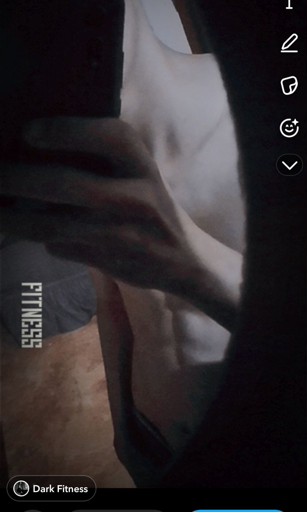 zackfostercr12's Offline XXX Chat