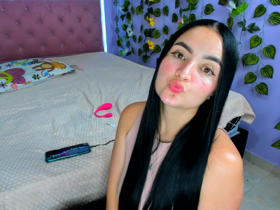 Ari_And_Abdie Couple Hairy Free Webcam Porn