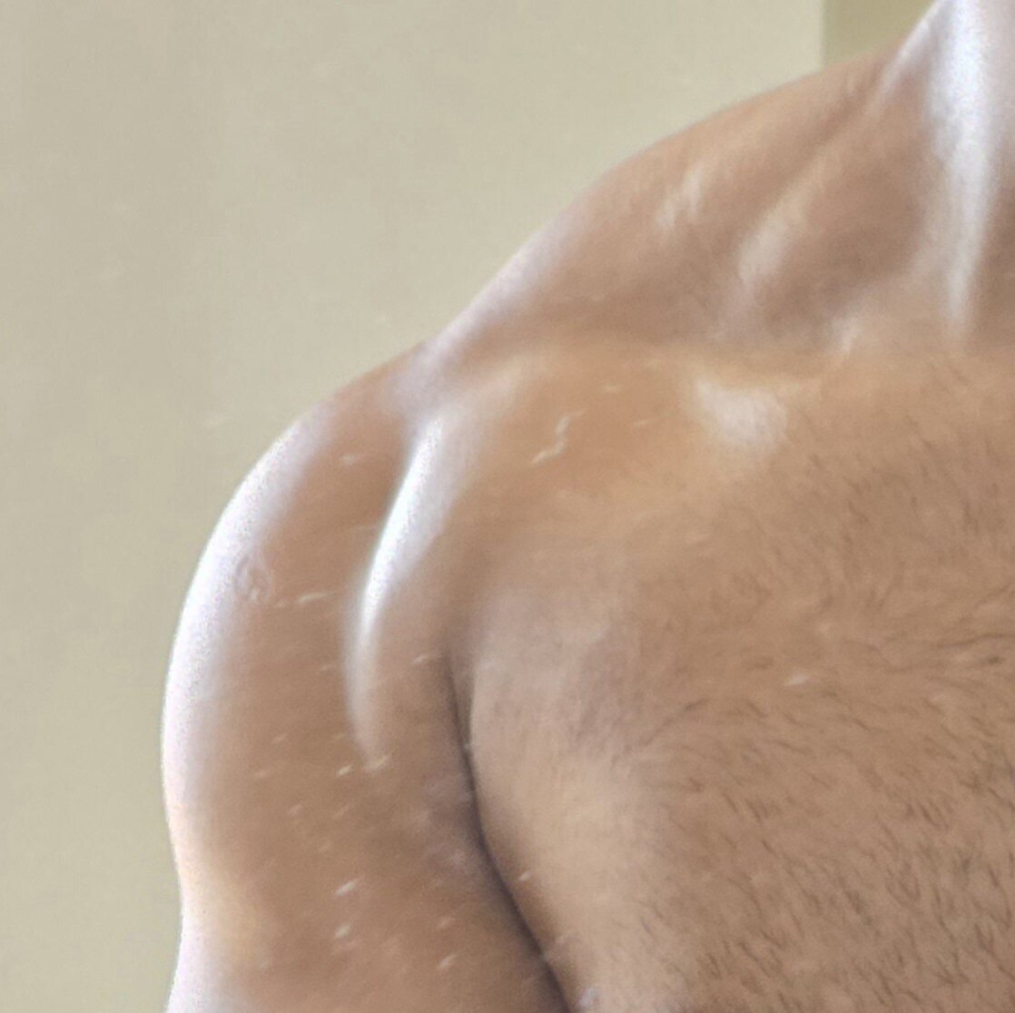 delhi_man2