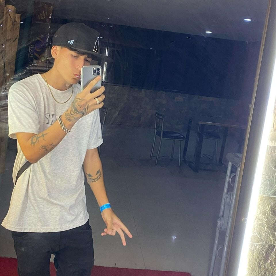 just18jake from stripchat
