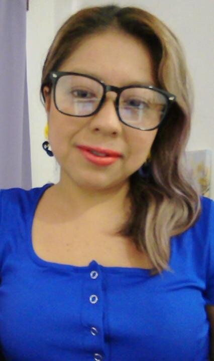 azulita83