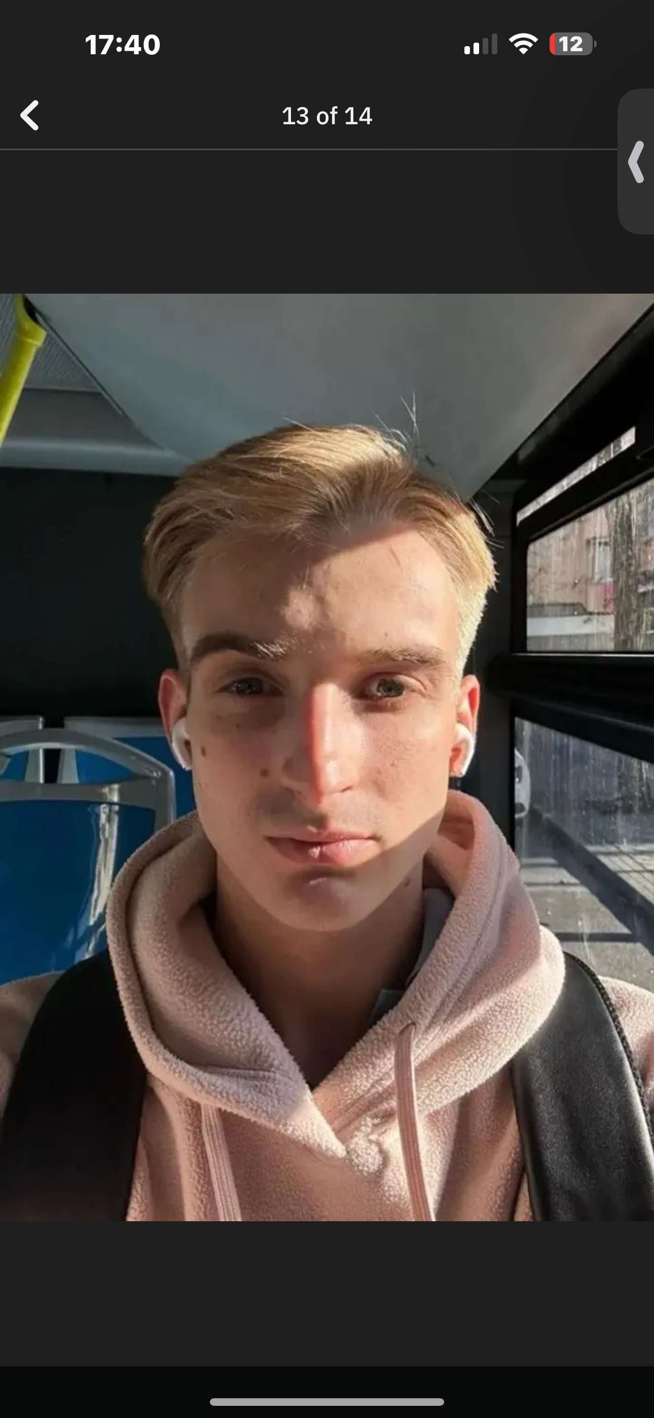 hungblonde23
