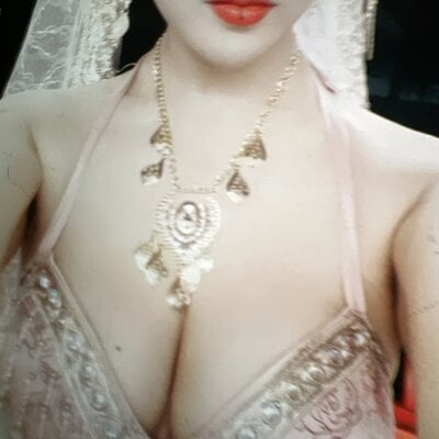 tinaibo from stripchat