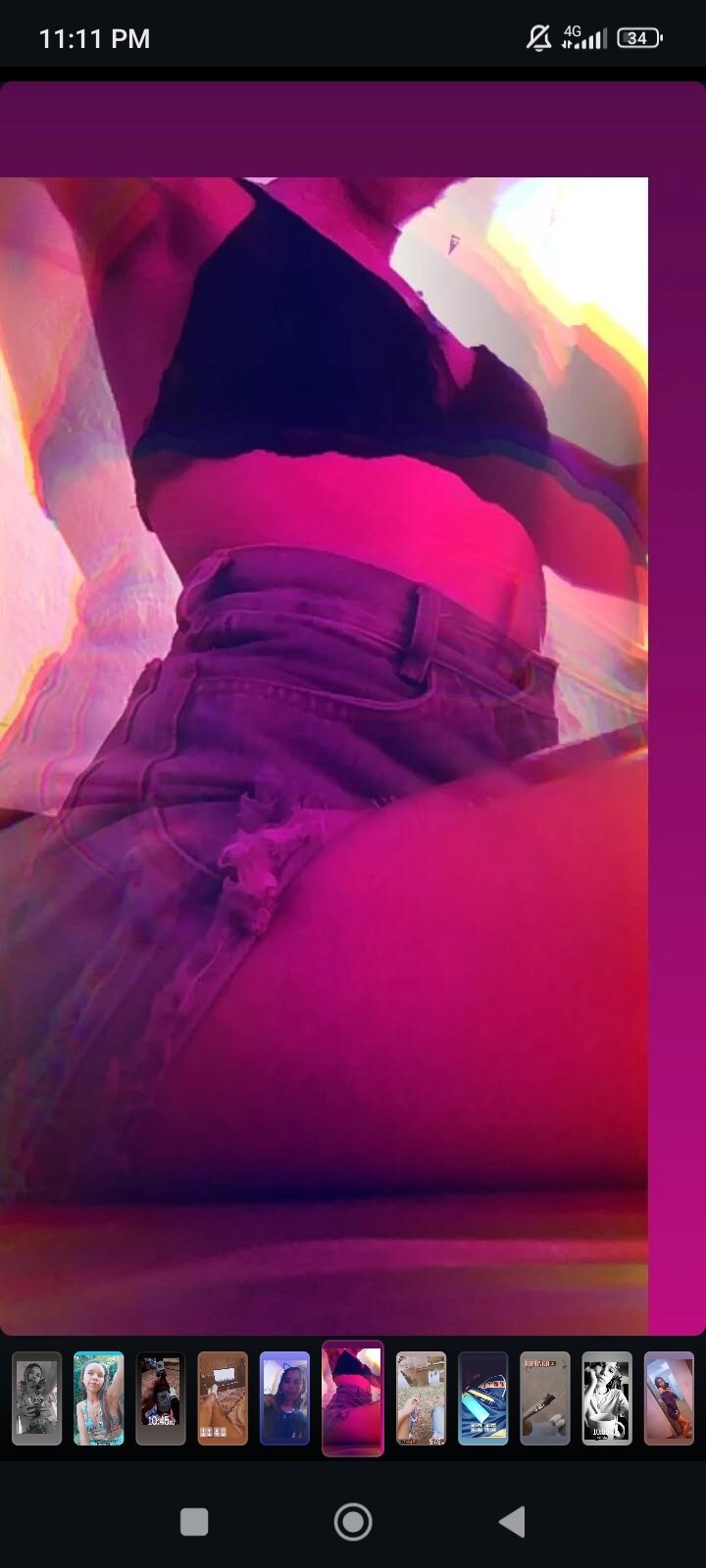 Magui_olivera