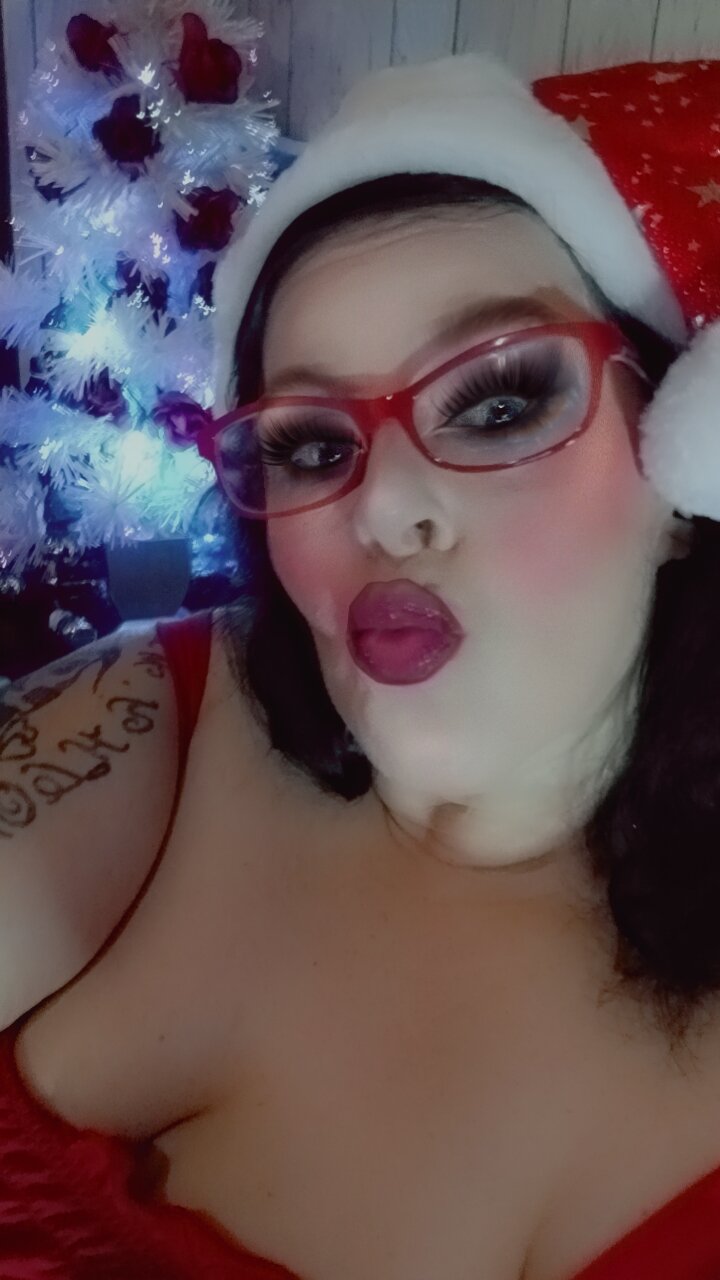 davisdesires@xh