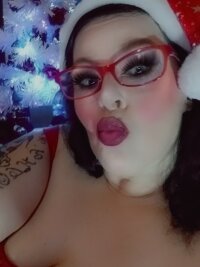 davisdesires@xh's Webcam Show