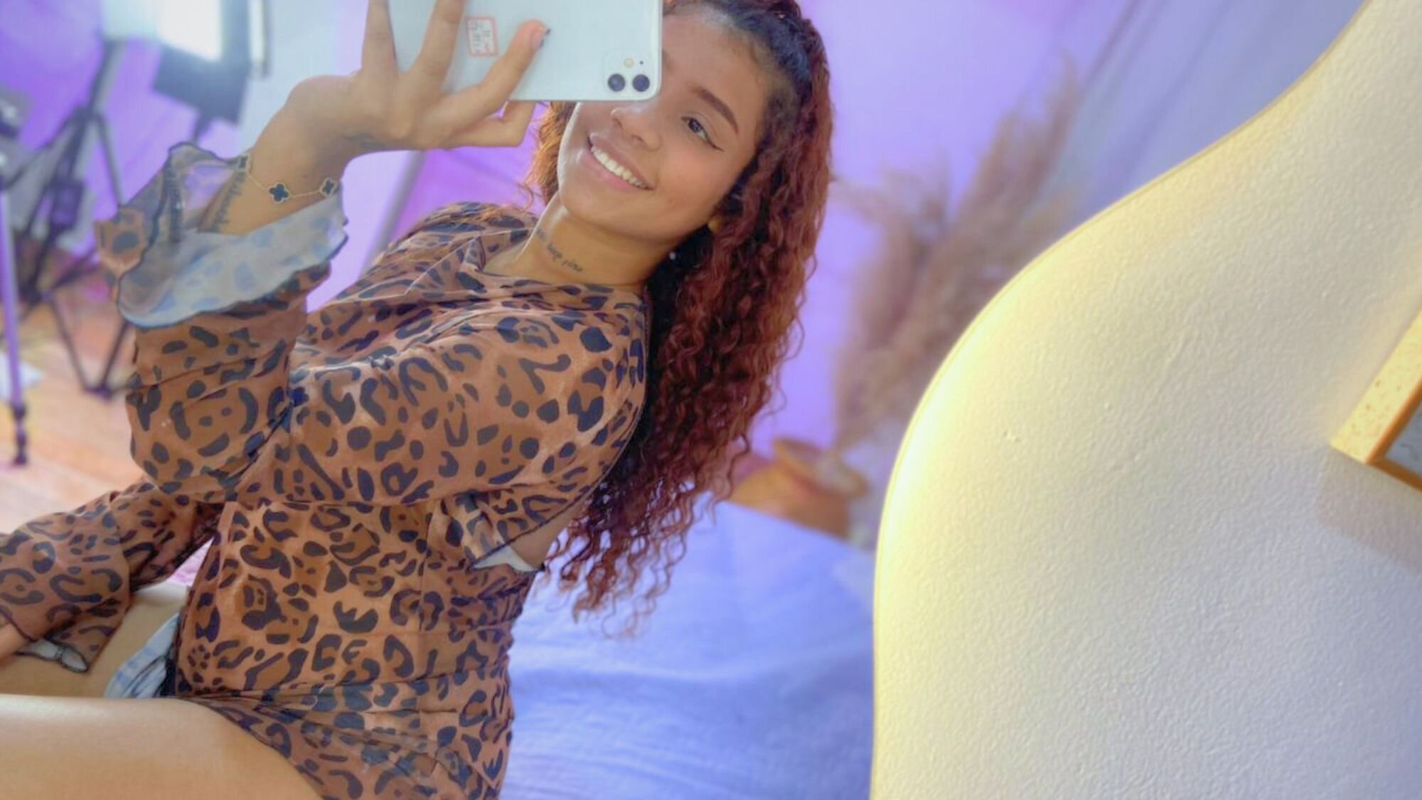 Baby_Dulcinea