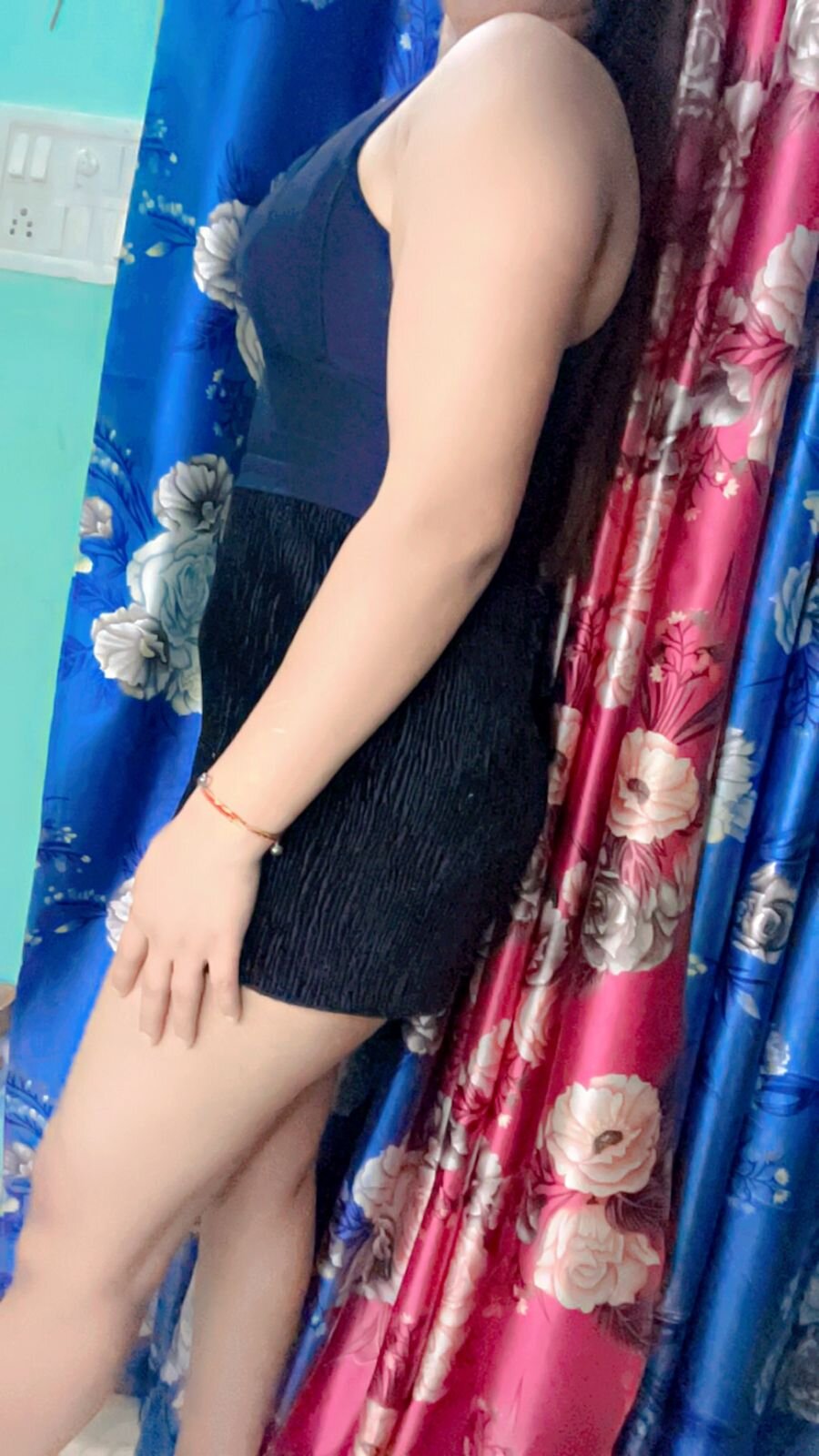 Pari-Darling