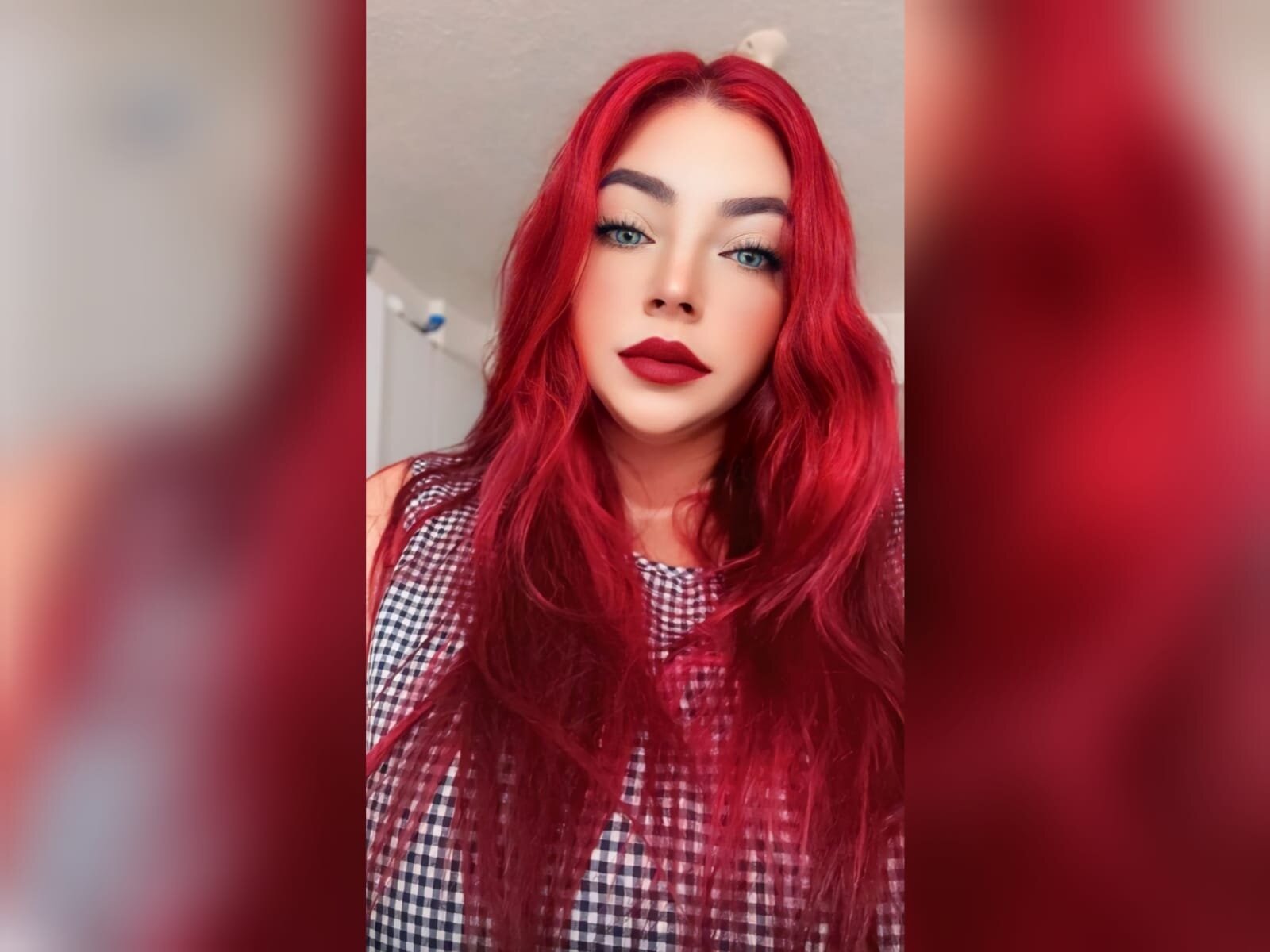 kimsaenz