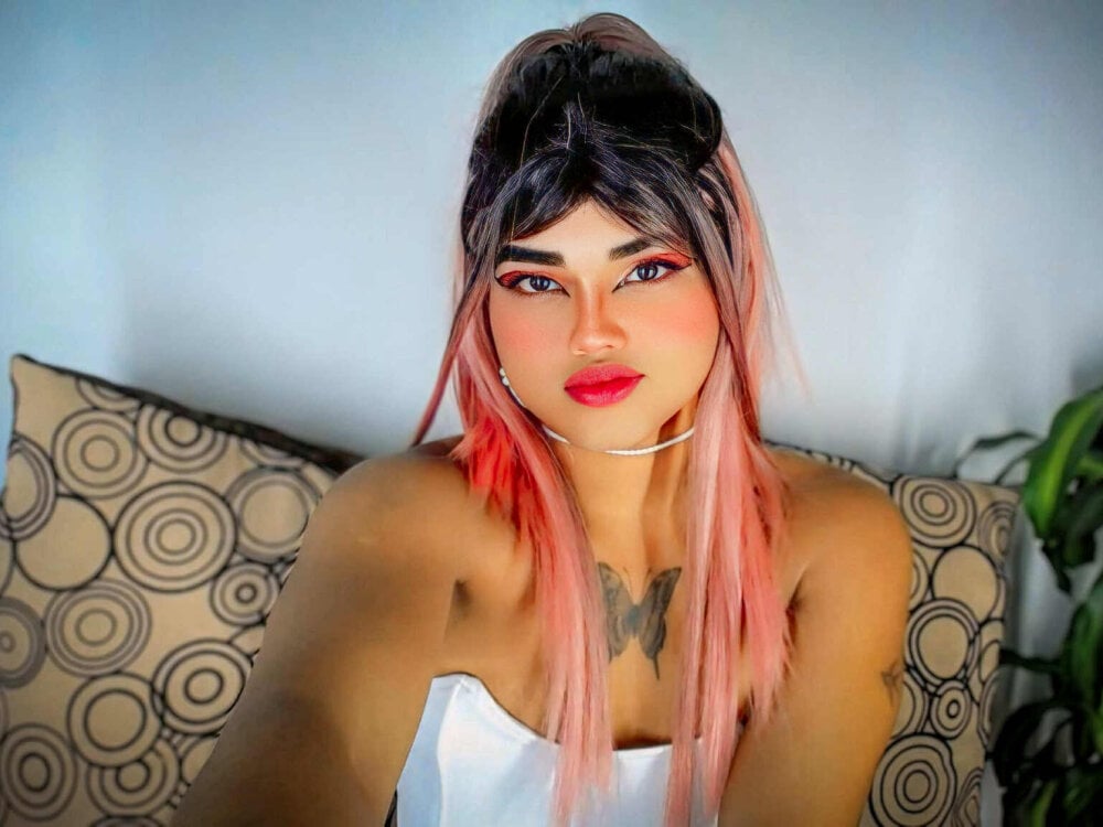 _Emma_Valentina21