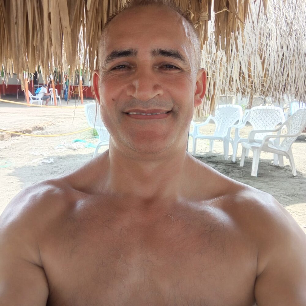 Mack_4217's most recent online preview