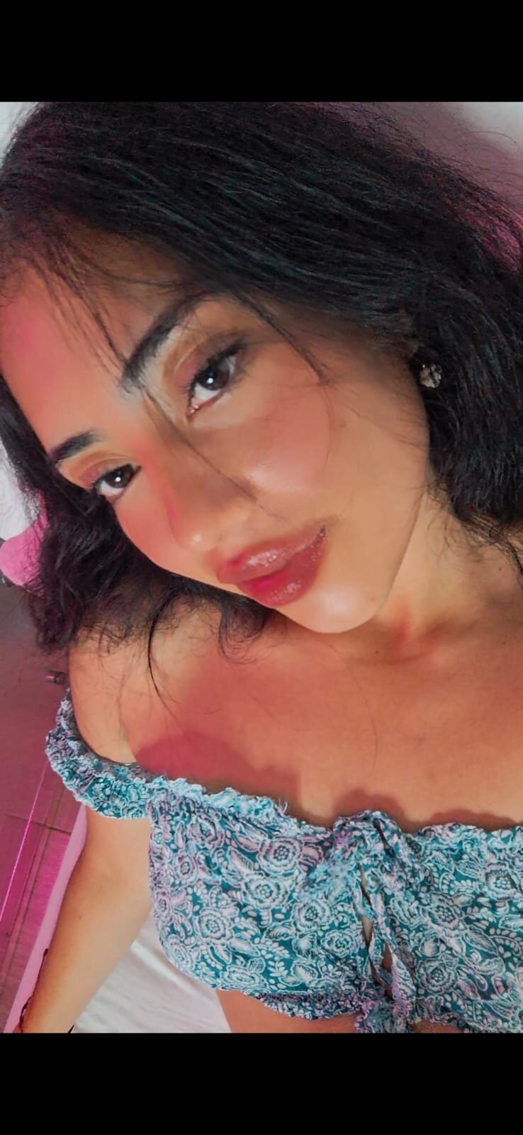 miichell_00