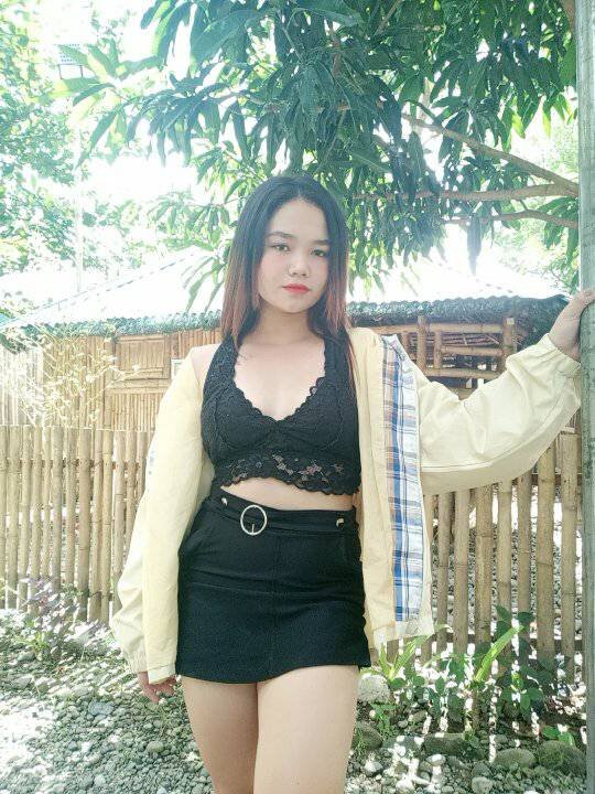 Sugarbaby__18