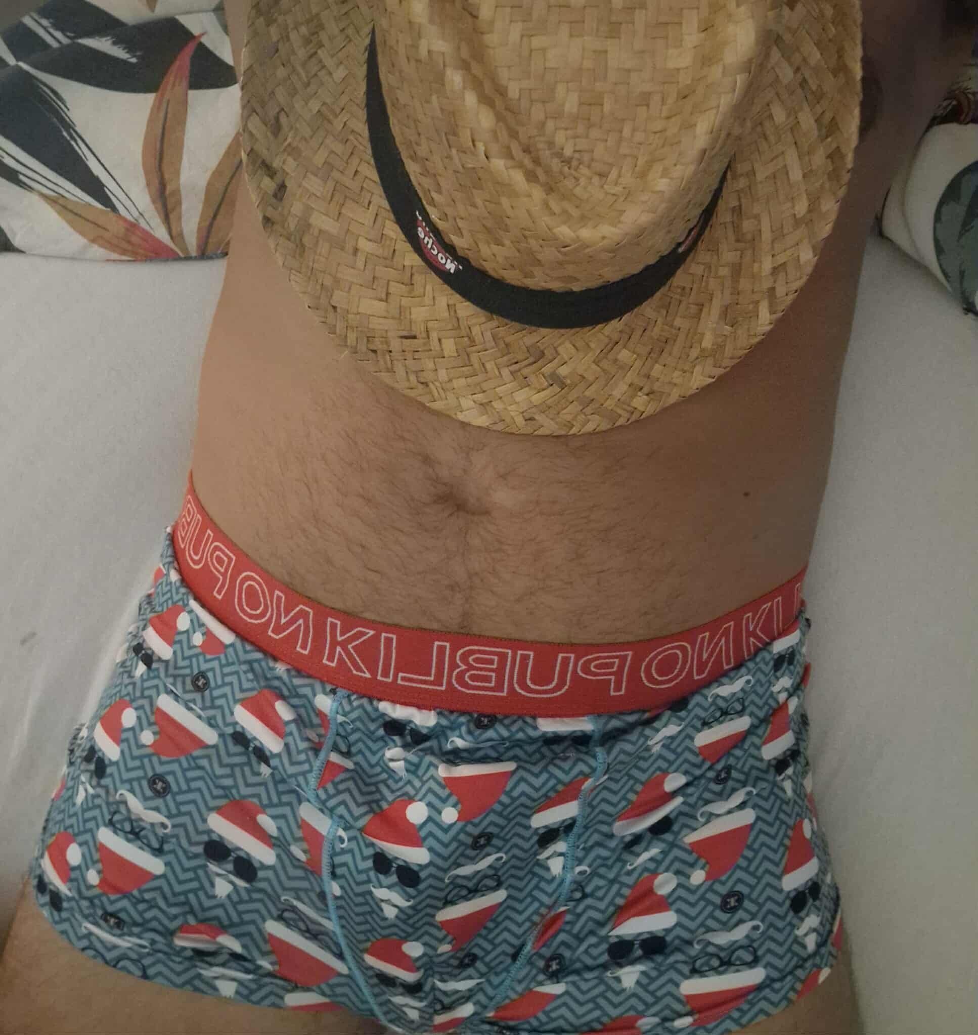 YoHaNdIsCrEt